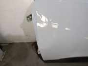 Tür Links Vorne 9831047780 Peugeot 2008 (UD/UK/UR/US/UX) Großraumlimousine 1.2 VTi 12V PureTech 100 (EB2ADT(HNK))