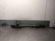 Lenkgetriebe 7L8422055T Audi Q7 (4LB) SUV 3.0 TDI V6 24V (BUG)