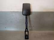 Gürtelschnalle Links Vorne 878161497R Renault Laguna III Estate (KT) Kombi 5-drs 2.0 dCi 16V 175 FAP (M9R-815(Euro 5))