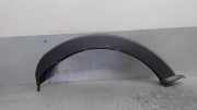 Zierleiste ACHTER 156107136 Alfa Romeo Giulia (952) Limousine 2.2d 180 16V (55268532)