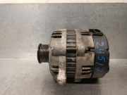 Lichtmaschine 96540542 Daewoo / Chevrolet Lacetti (KLAN) Schrägheck 1.6 16V (F16D3)