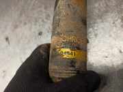 Stoßdämpfer Links Hinten D4441 Mitsubishi MONTERO (L040) 2.5 Turbodiesel