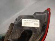 Rücklicht Links 57A945307 Skoda (NU7, ND7) 1.5 TSI