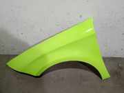 Kotflügel Links Vorne 1P0821021A Seat Leon (1P1) Schrägheck 5-drs 1.9 TDI 105 (BXE)