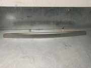 Handgriff Kofferraum 92501FD0 Kia Rio (DC12) Limousine 1.3 (A3E)