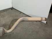 Auspuff Endtopf 8515027 BMW 1 serie (F20) Schrägheck 5-drs 118d 2.0 16V (B47-D20A)