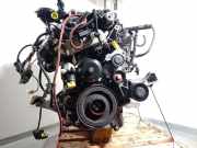 Motor N47D20A BMW 3 serie (E92) CoupÃ© 320d 16V (N47-D20A)