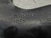 Schlauch 1400446380 Citro?n Jumpy (G9) Van 2.0 HDI 120 16V (DW10UTED4(RHK)) DW10UTED4(RHK)