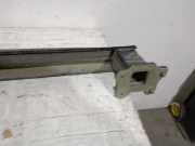 Stoßfängerträger Hinten 10E4E MG ZS SUV (AZS1) 1.0 T-GDi