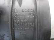 Luftmengenmesser 77870760 BMW 5 serie (E39) Limousine 520d 16V (M47-D20(204D1))