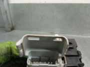 Uitlaat Rohr Vorne 28600H8800 Kia Rio IV (YB) Schrägheck 1.2 CVVT 16V (G4LF)