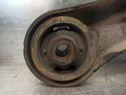 Querlenker Links Vorne Unten D65134350 Mazda 2 (DE) Schrägheck 1.3 16V S-VT (ZJ)