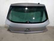 HintertÃ¼r 6F0827023E Seat Ibiza V (KJB) SchrÃ¤gheck 5-drs 1.0 TSI 12V (DLAA)