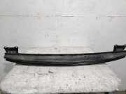 Stoßfängerträger Hinten 1K0807305C Volkswagen Golf V (1K1) Schrägheck 1.6 FSI 16V (BLF) BLF