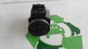 Klima Pumpe 7700868326B Renault I (BA0/1_) 1.9 dT (B/SA0K, B/SA0Y)