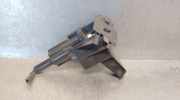 Scheinwerfer-Sprüher XENON 28646BR00A Nissan Qashqai (J10) SUV 2.0 dCi (M9R)