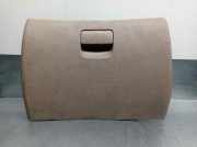 Handschuhfach 845101D010 Kia Carens III (FG) Großraumlimousine 2.0 CRDI VGT 16V (D4EA)