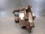 Vakuumpumpe XS7Q2R451BJ Ford Transit FWD Ch.Cab/Pick-up 2.0 TDdi 16V (F3FA)