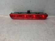 Dritte Bremsleuchte 8D5945097A Audi A4 (B5) Limousine 1.9 TDI (AFN)