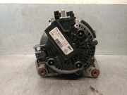 Lichtmaschine 39154505 Opel Astra K Sports Tourer Kombi 1.2 Turbo 12V (F12SHR)