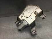 Scheibenwischermotor Hinten 05116146AE Dodge Caliber Schr?gheck 2.0 16V (ECN)