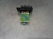 Heizwiderstand A52102500 Peugeot Furgoneta/monovolumen 1.6 BlueHDi 100
