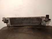 Ladeluftkühler 14461JD50B Nissan Qashqai (J10) SUV 1.5 dCi DPF (K9K)