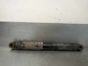 Sto?d?mpfer Links Hinten 1318946080 Citro?n CITRO?N CAJA CERRADA (1) 1.9 Diesel CAT