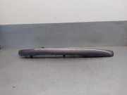 Handgriff Kofferraum 8200140480 Renault Megane II Grandtour (KM) Kombi 5-drs 2.0 dCi 16V (M9R-700)