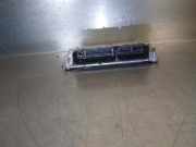 Motorsteuerger?t 06A906033DA Seat Altea (5P1) Gro?raumlimousine 1.6 (BGU)