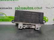 Steuergerät Abs 0055452132 Mercedes-Benz CLASE E (W124) BERLINA E 300 (124.030)