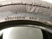 Steuergerät Zentralverriegelung 4M0959792E Audi A5 (F53, F5P) 2.0 TFSI