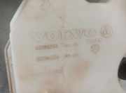 Scheibenwaschbehälter 30784233 Volvo XC70 (BZ) SUV 2.4 D4 20V AWD (D5244T12)