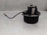 HeizlÃ¼fter 357819021 Volkswagen Transporter/Caravelle T4 Bus 2.4 D,Caravelle (AAB) AAB