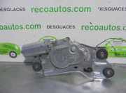Scheibenwischermotor Hinten XS41N17K441AA Ford Focus 1 Limousine 1.8 TDdi (C9DB)