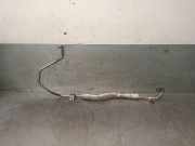 Schlauch 8513616 BMW X3 (F25) SUV xDrive20d 16V (B47-D20A)