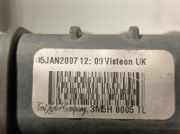 Radiator 3M5H8005TL Volvo S40 (MS) Limousine 2.0 D 16V (D4204T)