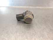 Kotflügel Rechts Vorne 51822254 Fiat Doblo (263) Großraumlimousine 1.3 D Multijet (199.A.3000)