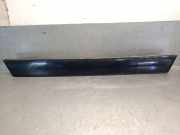 Zierleiste ACHTER GE5A50811 Mazda 626 (GF12) Limousine 2.0 DiTD 16V (RF4F)