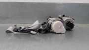 Sicherheitsgurt Links Vorne A2208604785 Mercedes-Benz S (W220) Limousine 5.0 S-500 V8 24V 4-Matic (M113.966)