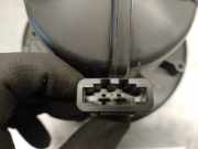 Heizlüfter 6G9N18D413AA Volvo V60 I (FW/GW) Kombi 2.0 D3 20V (D5204T2)