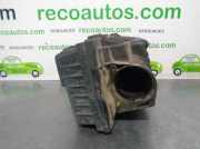 Luftfiltergehäuse 9632144780 Fiat Scudo (220Z) Van 2.0 JTD (DW10TED(RHZ))