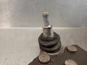 Draagarm Rechts Voor Onder 545042080R Renault Captur II (RJB) SUV 1.6 E-Tech Plug-in Hybrid 160 (H4M-630)