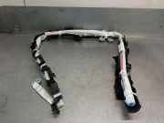 Scheinwerfer-Sprüher XENON 9809722180 Citroën DS5 (KD/KF) Schrägheck 5-drs 2.0 BlueHDI 150 16V (DW10FD(AHX))