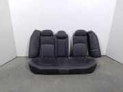 RÃ¼cksitzbank 891503D200 Hyundai Sonata Limousine 2.0i 16V (G4JP)