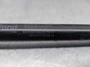 Gasdruckfedern Set Hinten A2217300016 Mercedes-Benz S (W221) Limousine 5.5 S-550 32V (M273.961)