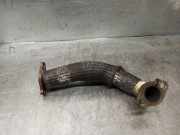 Schlauch 2849127001 Kia Cerato Schrägheck 2.0 CRDi 16V (D4EA)