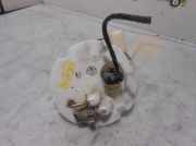 Tankschwimmer Nissan Almera (N15) Limousine 2.0 GX Diesel (CD20)