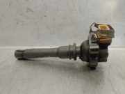 Zündspule NEC101010 Rover 75 Limousine 2.0 V6 24V Classic (20K4F)