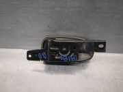 Türgriff Innen Rechts Vorne 0K7AA58330HY Kia Pregio (TB) Van 2.5 TCi (D4BH)